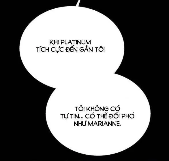 Cô Dâu Obsidian chương 15.1 - trang 10