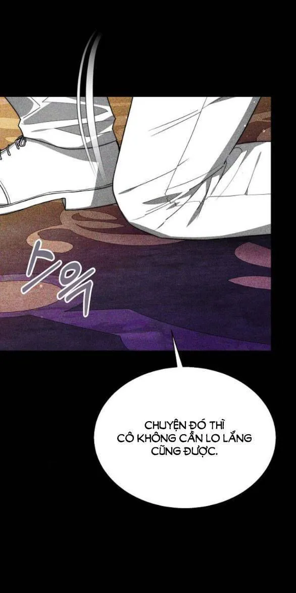 Cô Dâu Obsidian chương 15.1 - trang 13