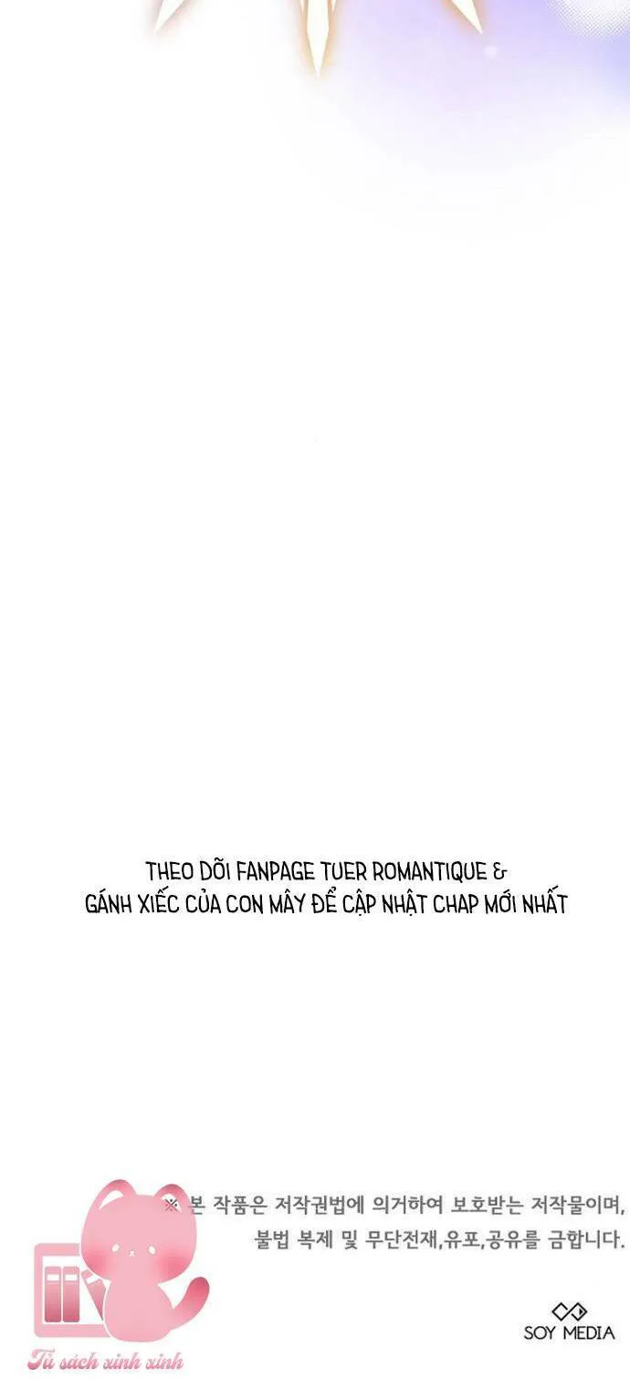 Cô Dâu Của Obsidian chương 3 - trang 89
