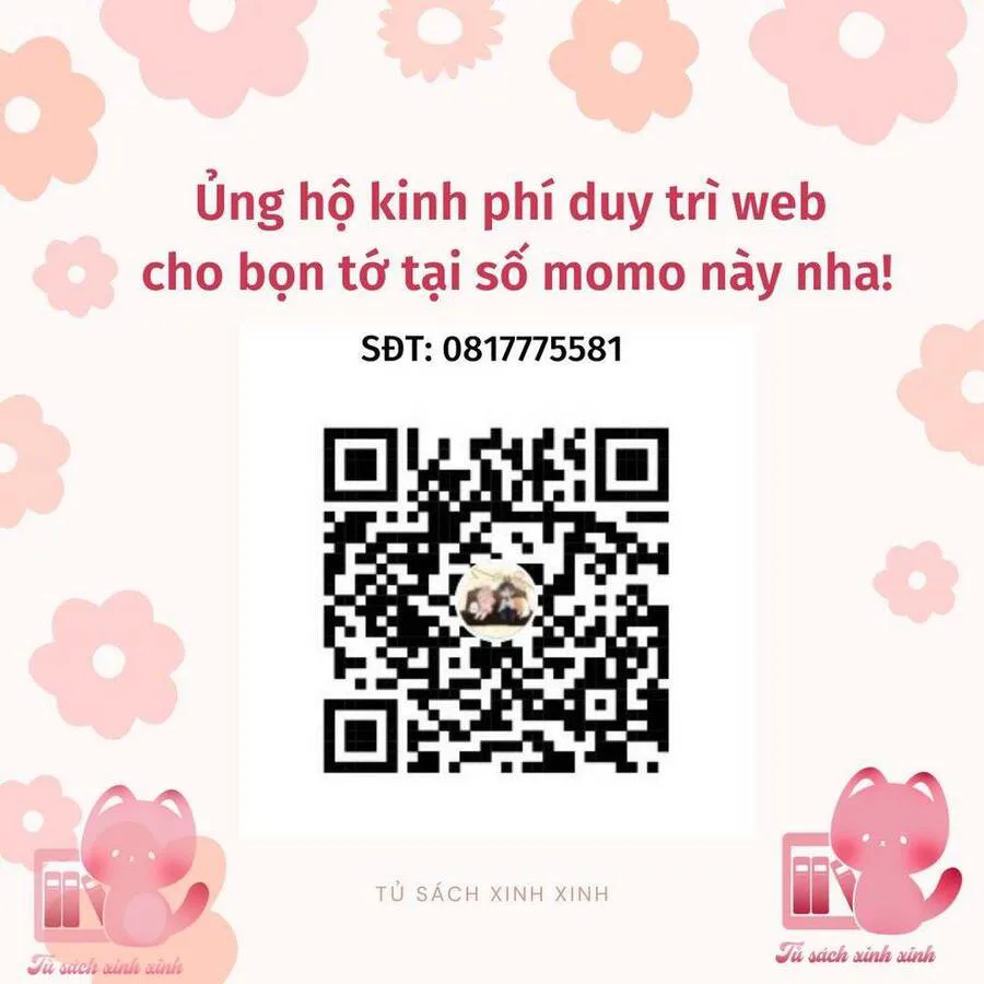 Cô Dâu Của Obsidian chương 9 - trang 77
