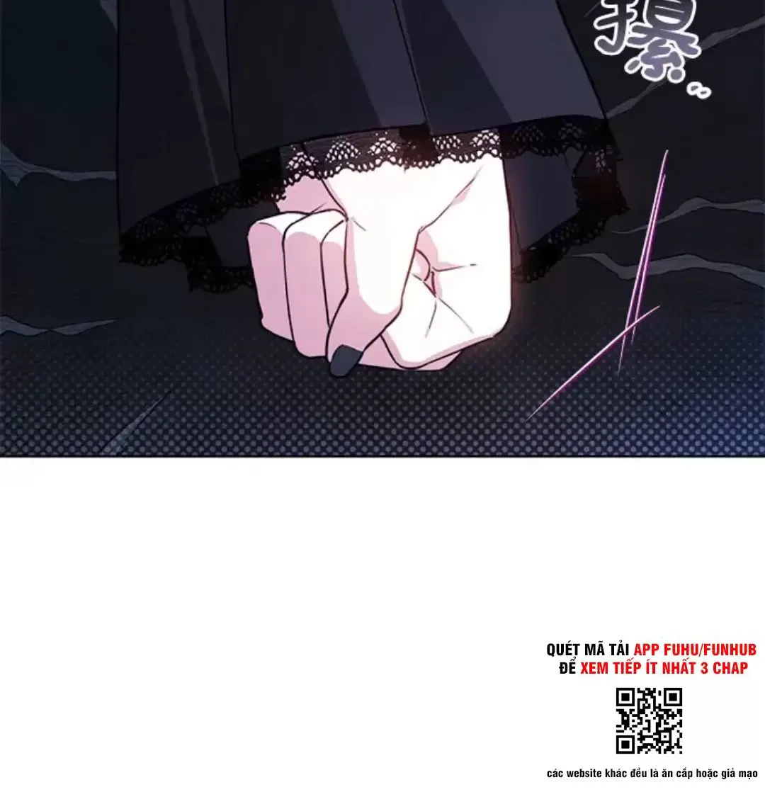 Cô Dâu Của Obsidian chương 17 - trang 4