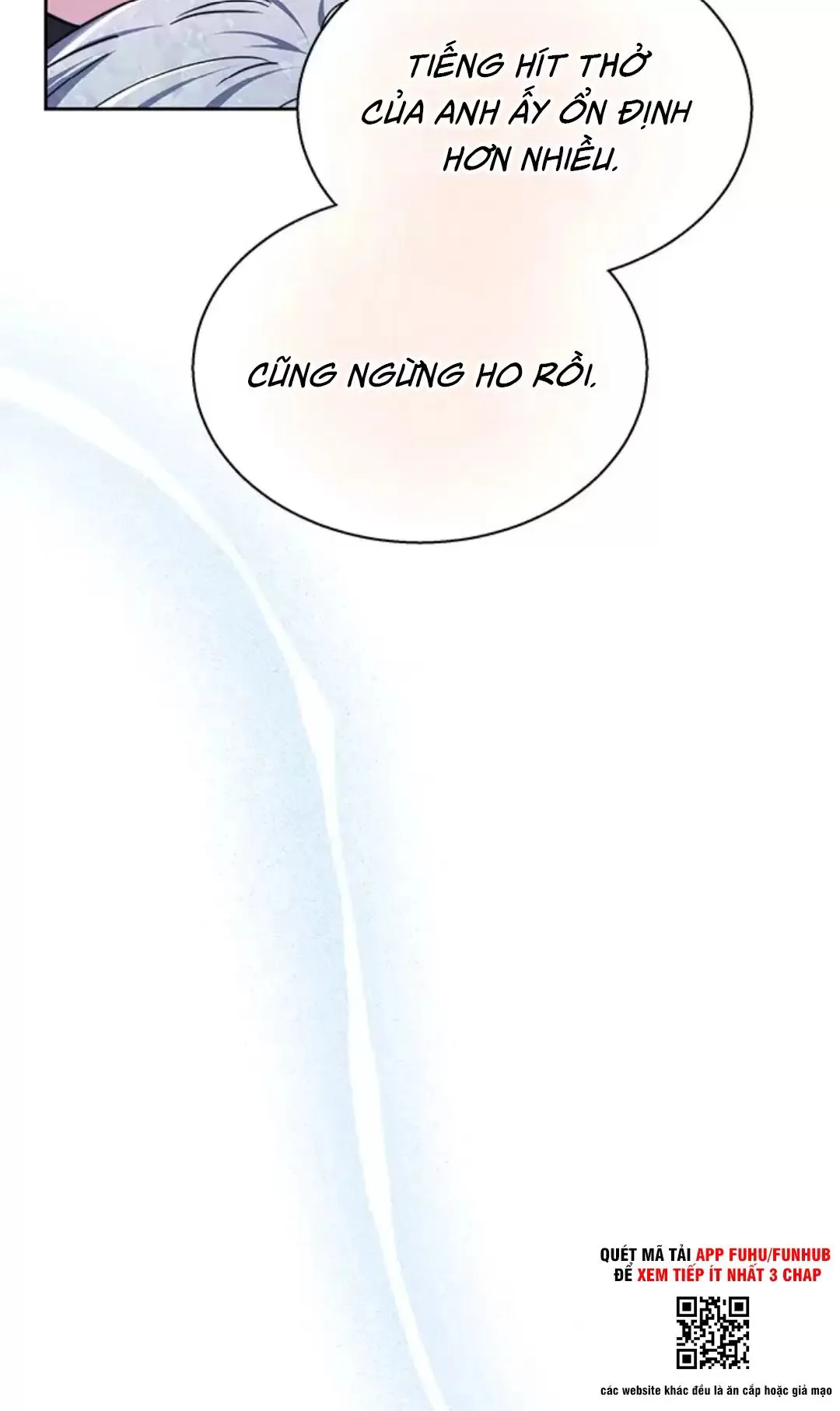 Cô Dâu Của Obsidian chương 17 - trang 15