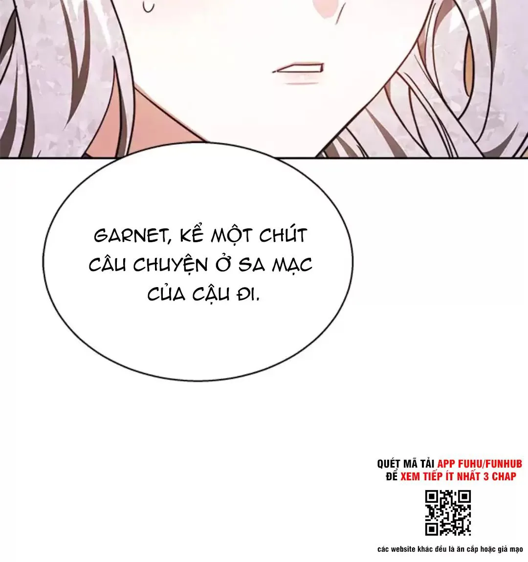 Cô Dâu Của Obsidian chương 17 - trang 41