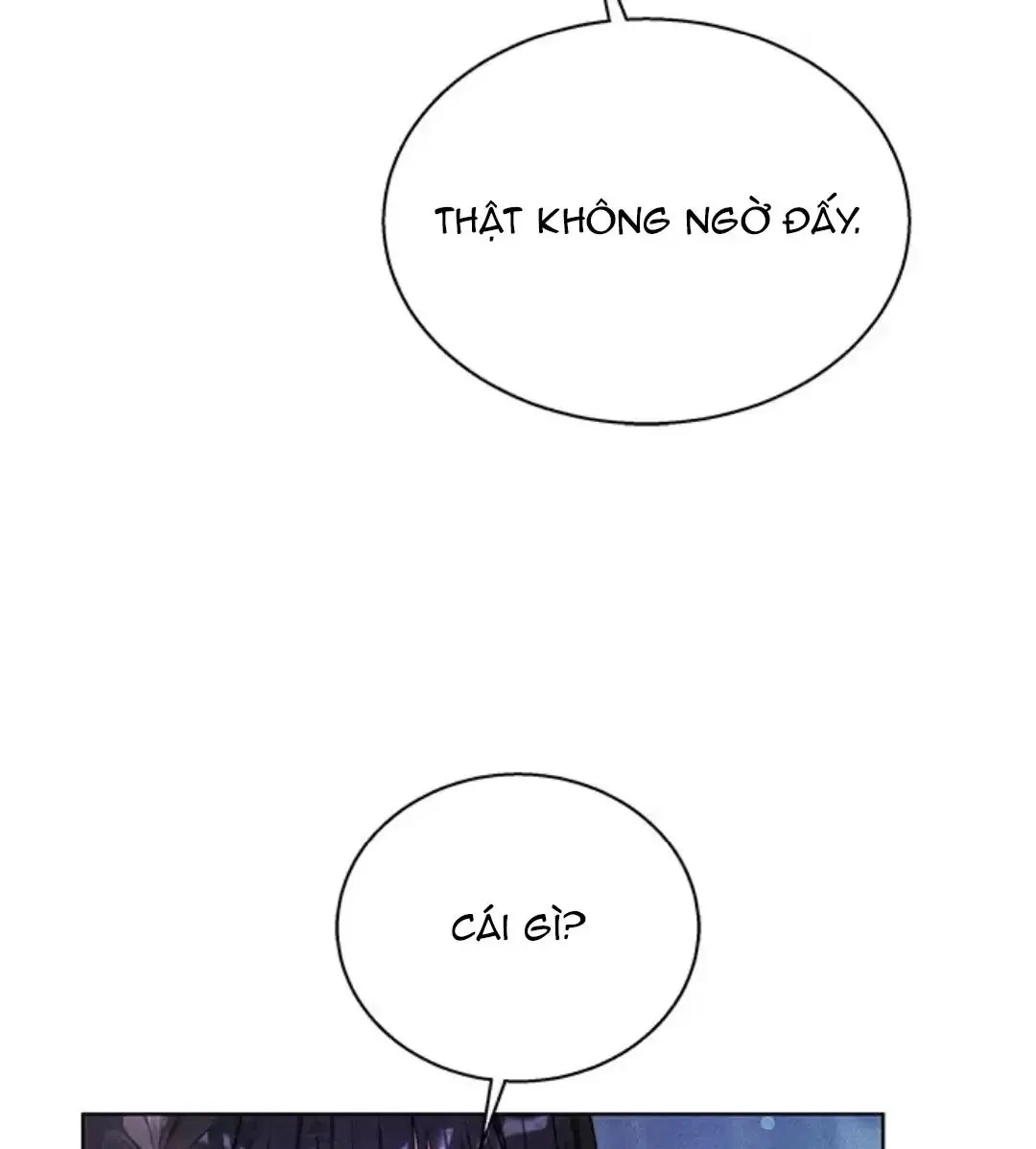 Cô Dâu Của Obsidian chương 17 - trang 84