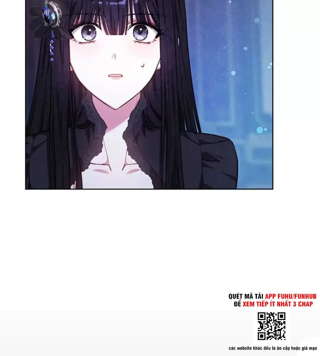 Cô Dâu Của Obsidian chương 17 - trang 85
