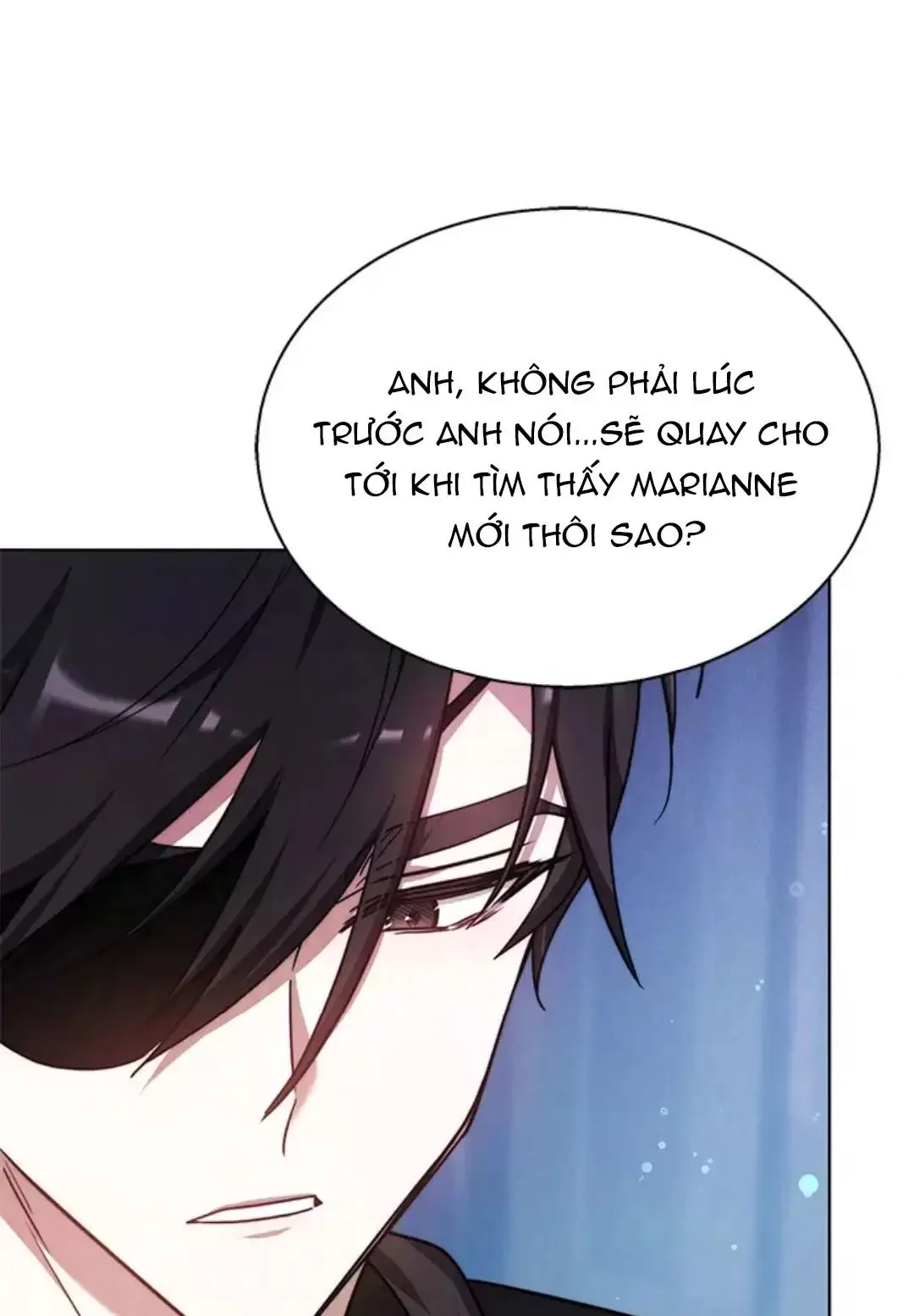 Cô Dâu Của Obsidian chương 17 - trang 87