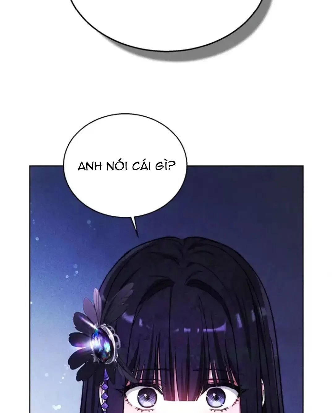 Cô Dâu Của Obsidian chương 17 - trang 96