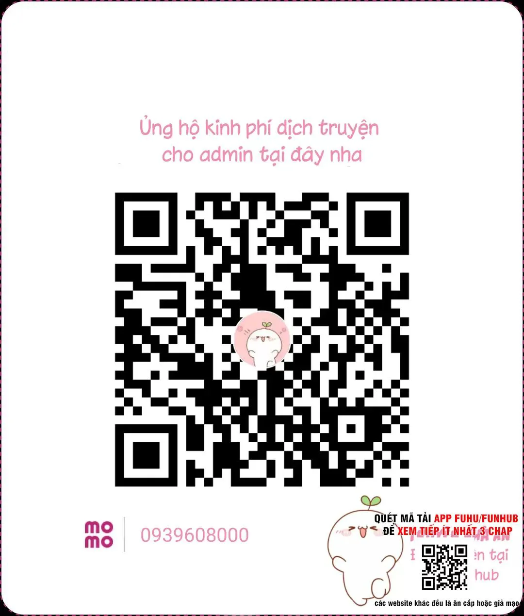 Cô Dâu Của Obsidian chương 17 - trang 105