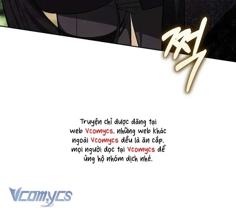 Cô Dâu Của Obsidian chương 21 - trang 10