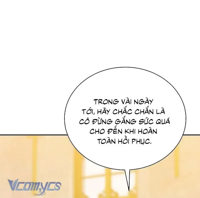 Cô Dâu Của Obsidian chương 21 - trang 17