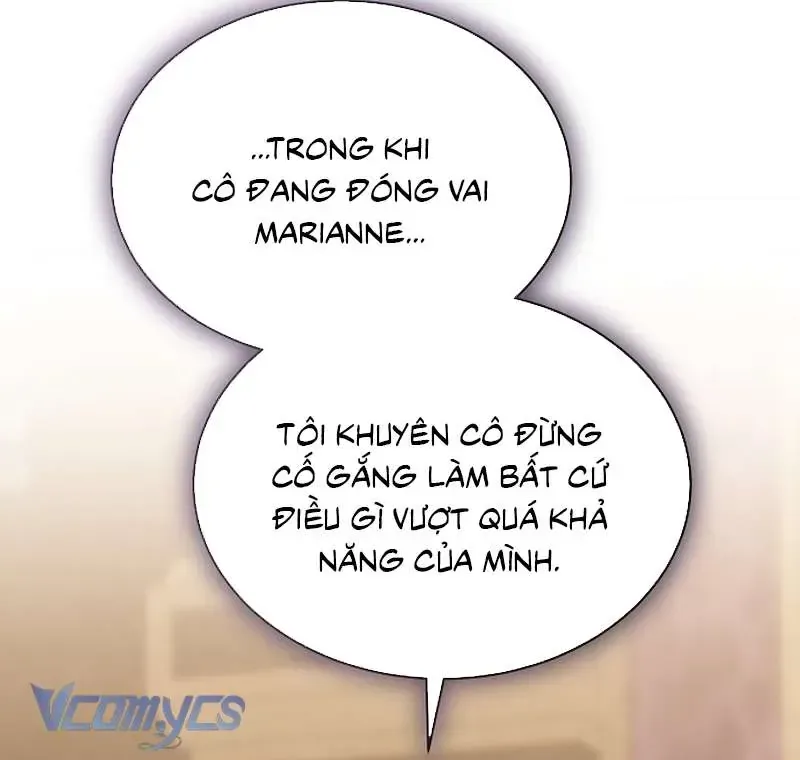 Cô Dâu Của Obsidian chương 21 - trang 39