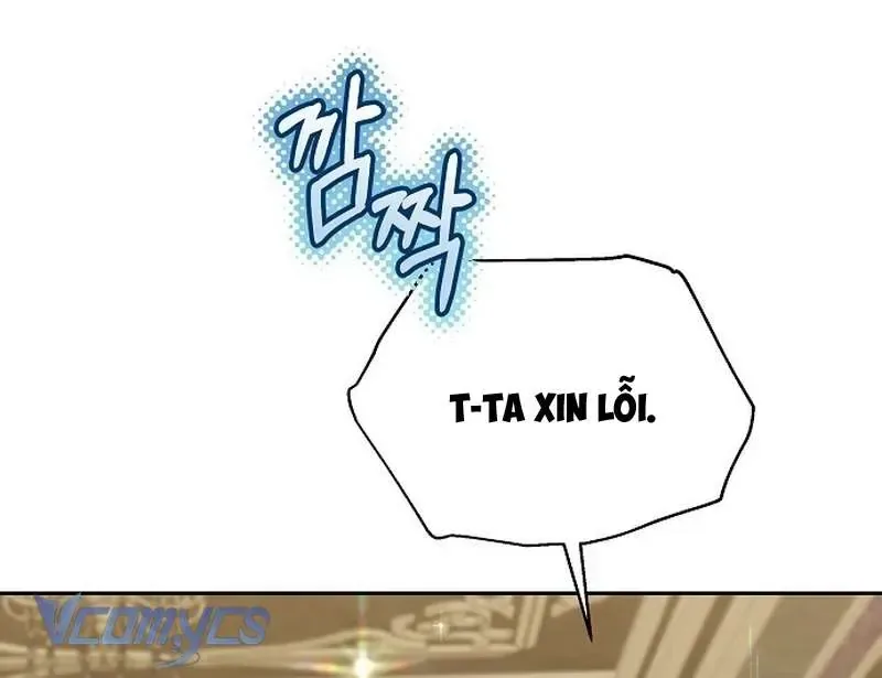 Cô Dâu Của Obsidian chương 21 - trang 95