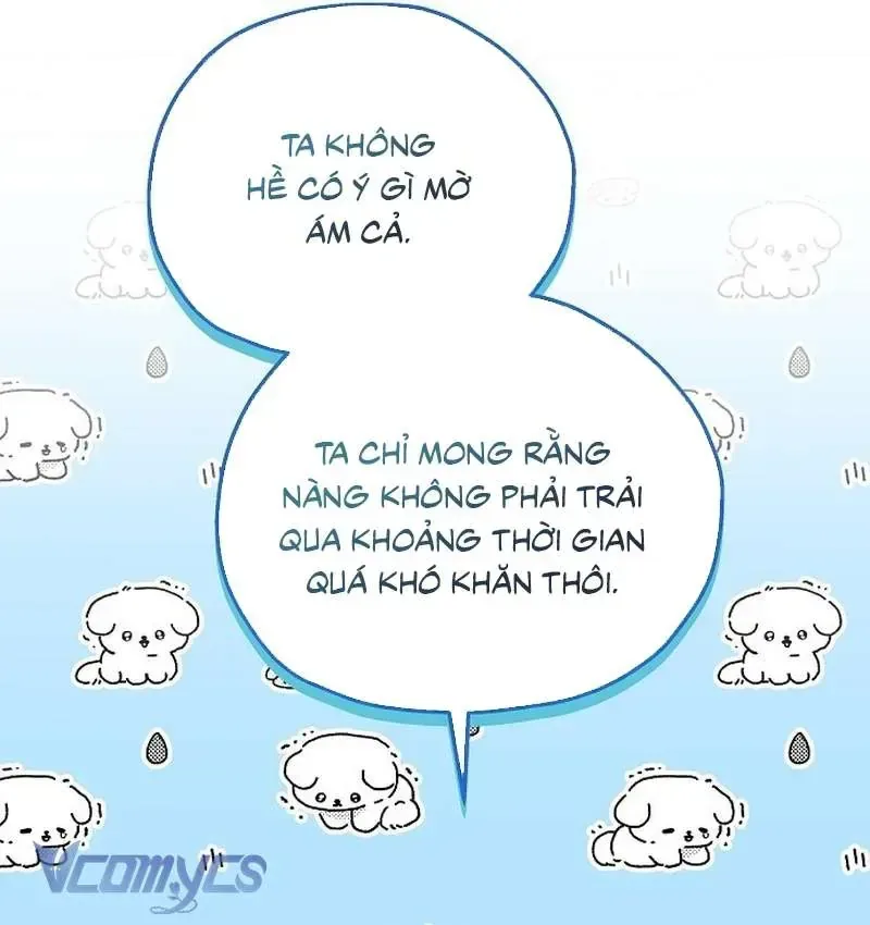 Cô Dâu Của Obsidian chương 21 - trang 97