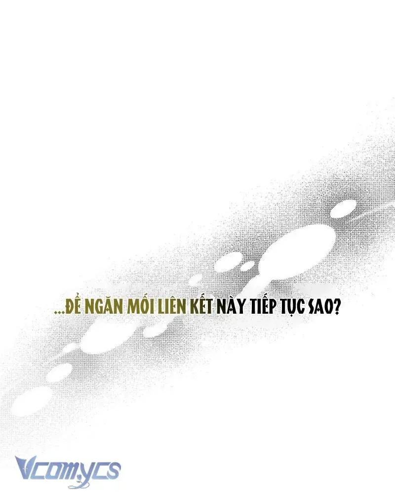 Cô Dâu Của Obsidian chương 21 - trang 105