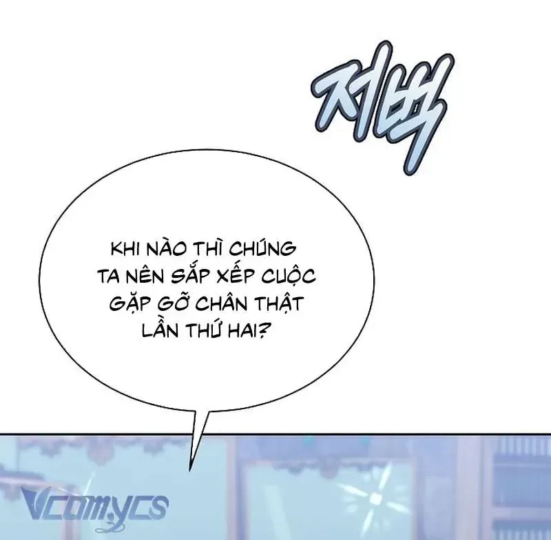 Cô Dâu Của Obsidian chương 21 - trang 110