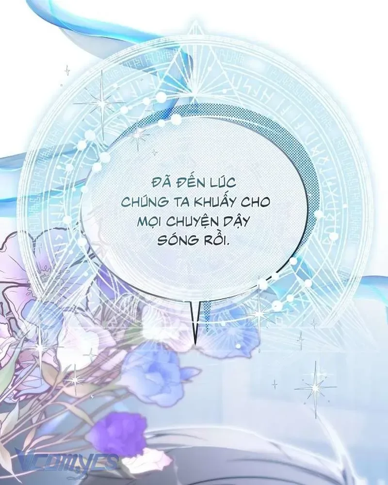 Cô Dâu Của Obsidian chương 21 - trang 113