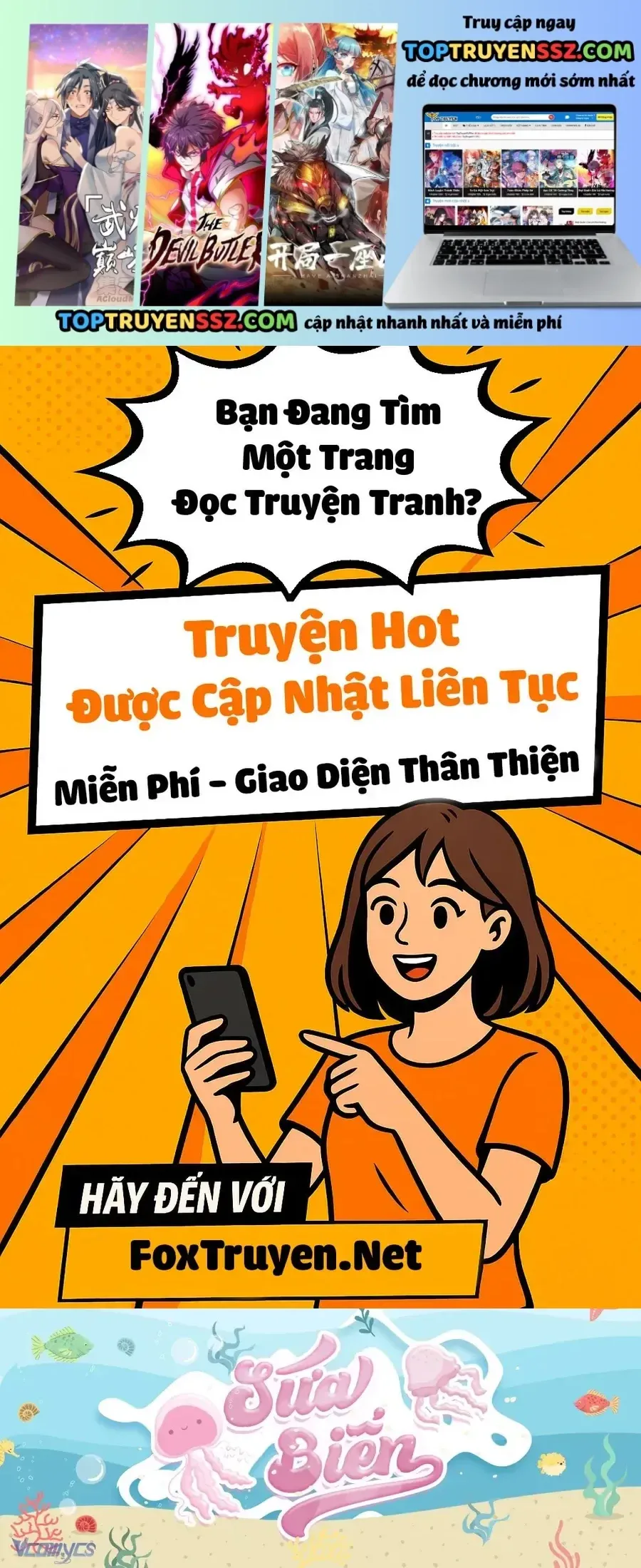 Cô Dâu Của Obsidian chương 25 - trang 2