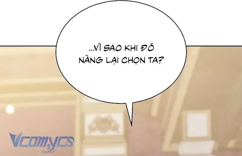 Cô Dâu Của Obsidian chương 25 - trang 11
