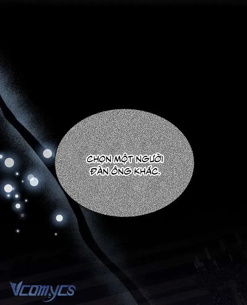 Cô Dâu Của Obsidian chương 25 - trang 15