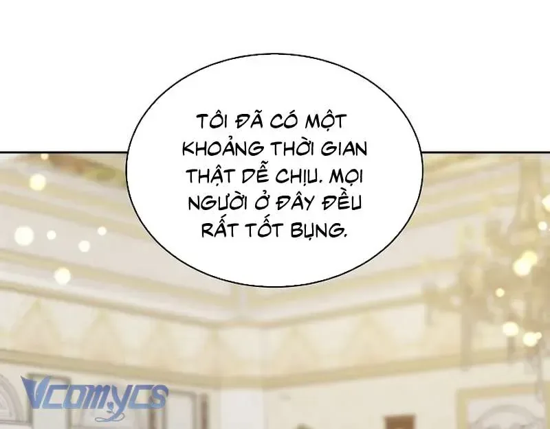 Cô Dâu Của Obsidian chương 25 - trang 39