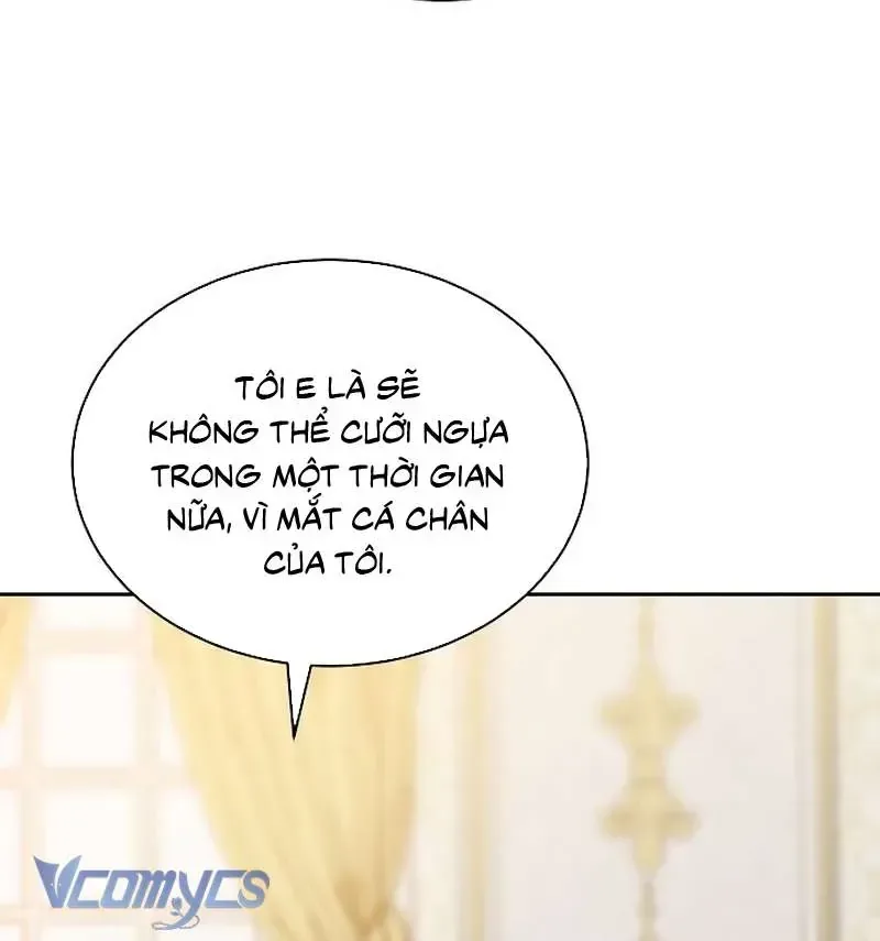 Cô Dâu Của Obsidian chương 25 - trang 44