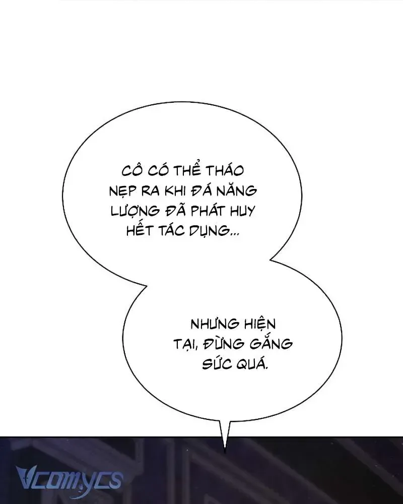 Cô Dâu Của Obsidian chương 25 - trang 74