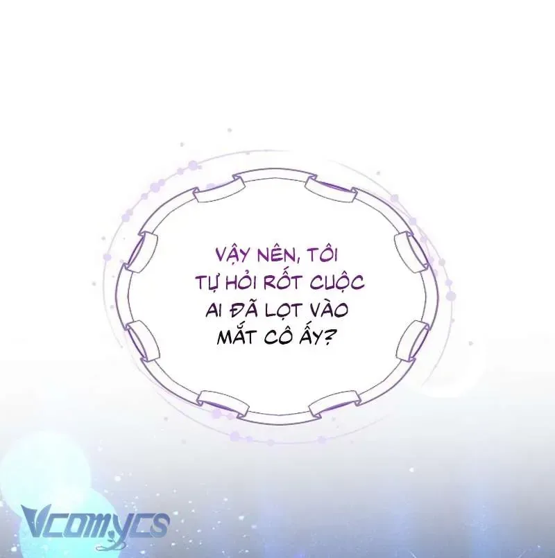 Cô Dâu Của Obsidian chương 25 - trang 104