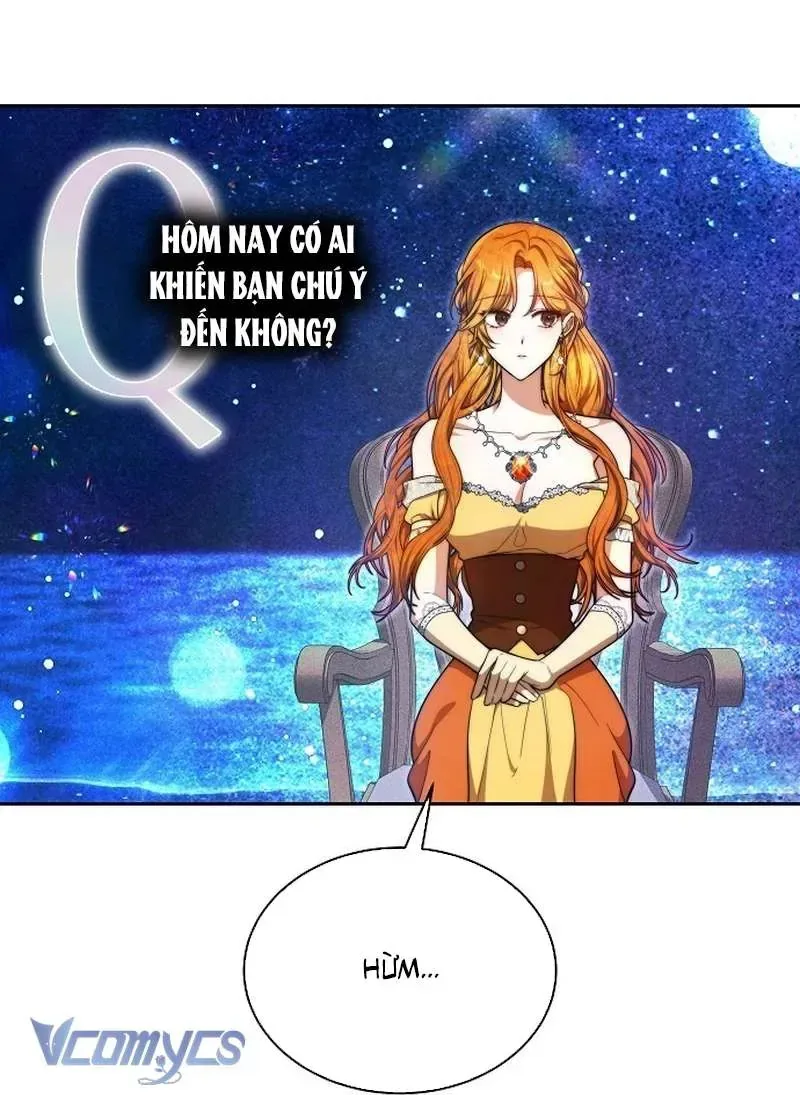 Cô Dâu Của Obsidian chương 25 - trang 107