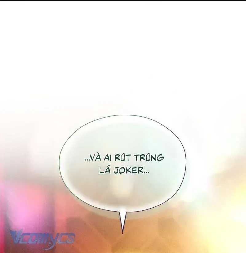 Cô Dâu Của Obsidian chương 27 - trang 7
