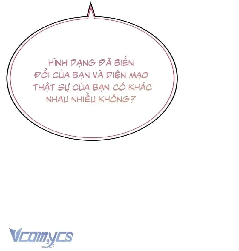 Cô Dâu Của Obsidian chương 27 - trang 18