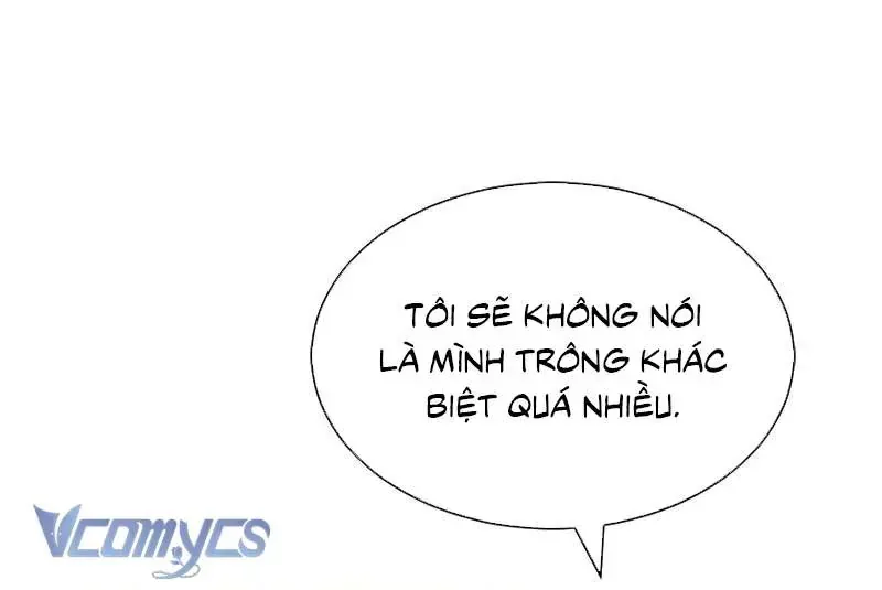Cô Dâu Của Obsidian chương 27 - trang 21