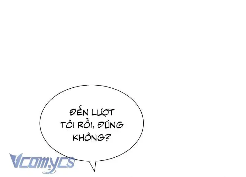 Cô Dâu Của Obsidian chương 27 - trang 31
