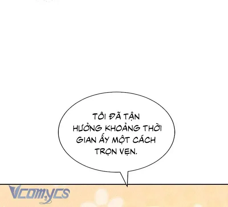 Cô Dâu Của Obsidian chương 27 - trang 35