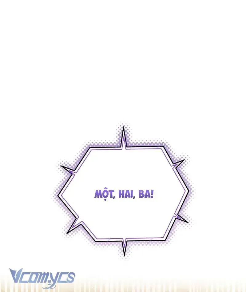 Cô Dâu Của Obsidian chương 27 - trang 50