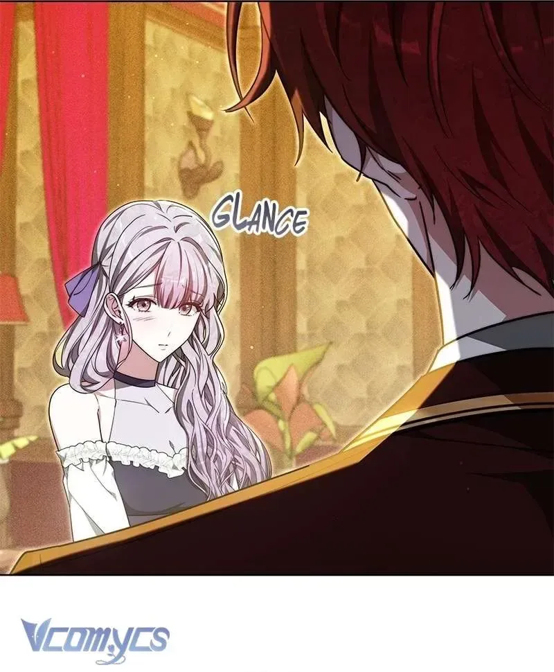 Cô Dâu Của Obsidian chương 27 - trang 72