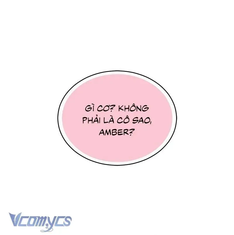 Cô Dâu Của Obsidian chương 27 - trang 81
