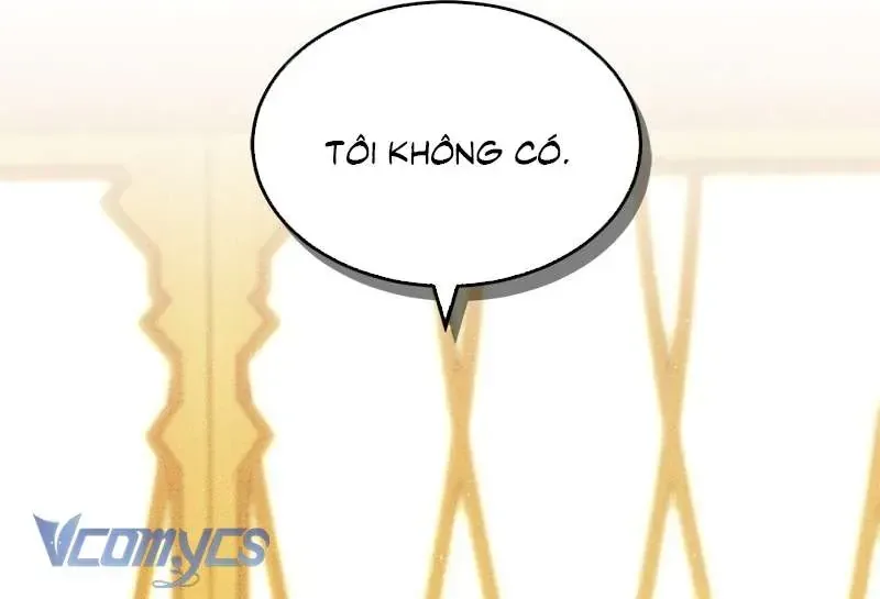 Cô Dâu Của Obsidian chương 27 - trang 105