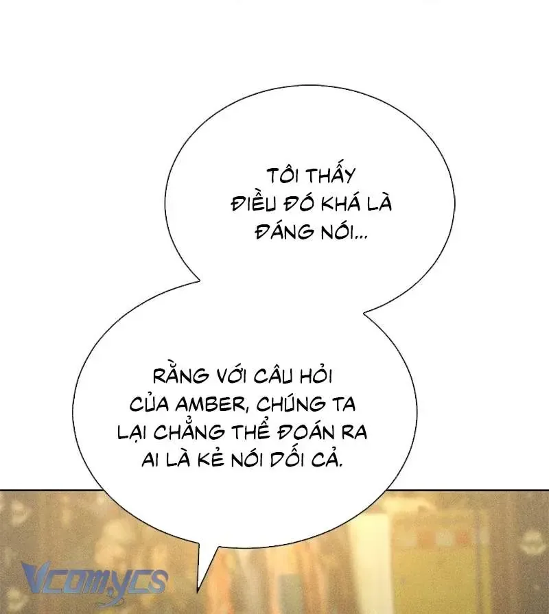 Cô Dâu Của Obsidian chương 27 - trang 113