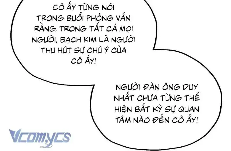 Cô Dâu Của Obsidian chương 27 - trang 145