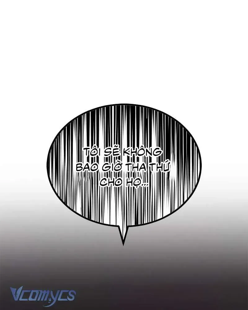 Cô Dâu Của Obsidian chương 27 - trang 164