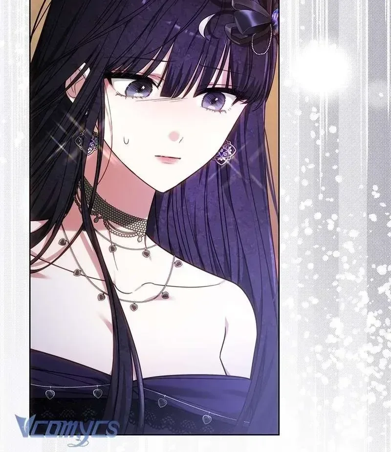 Cô Dâu Của Obsidian chương 27 - trang 167