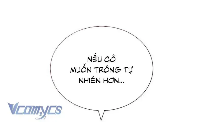 Cô Dâu Của Obsidian chương 31 - trang 2