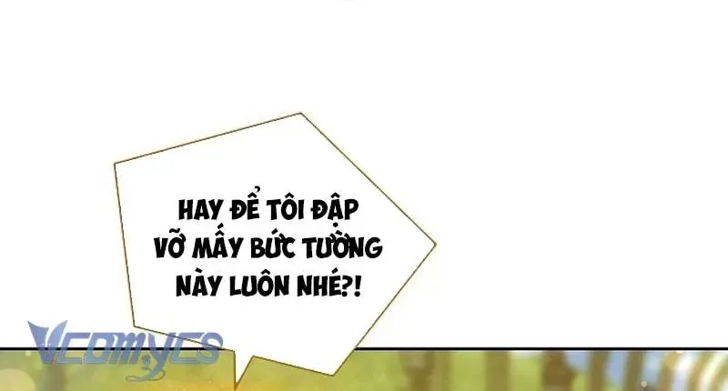 Cô Dâu Của Obsidian chương 31 - trang 21