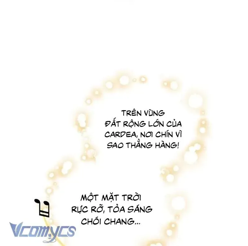 Cô Dâu Của Obsidian chương 31 - trang 53