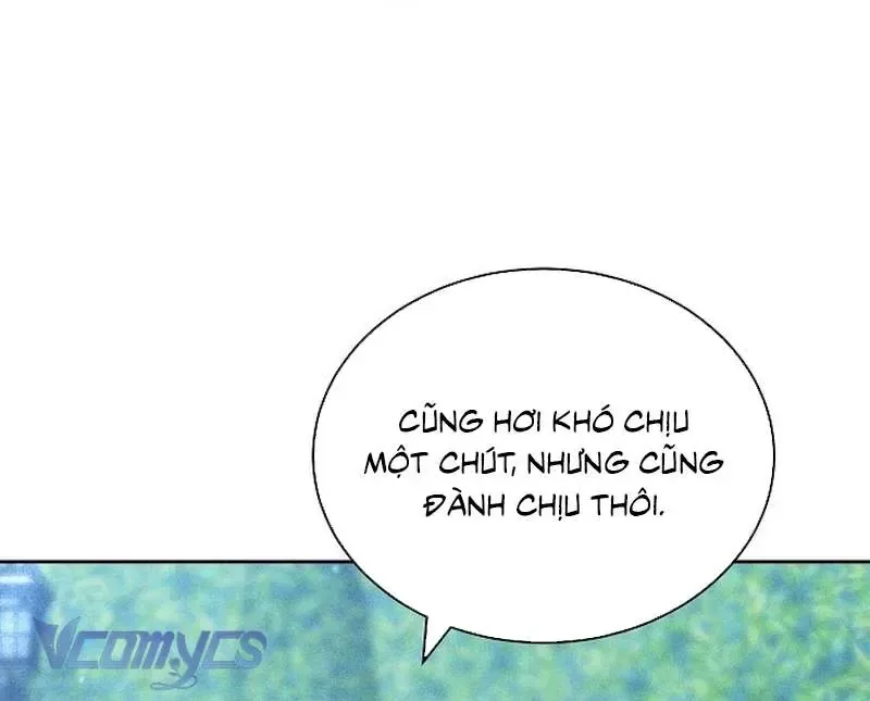 Cô Dâu Của Obsidian chương 31 - trang 76