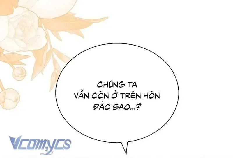Cô Dâu Của Obsidian chương 31 - trang 122