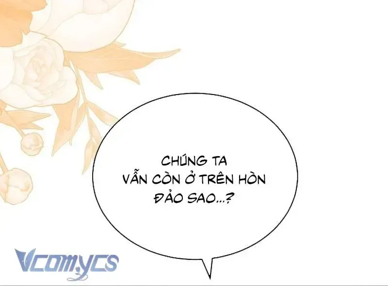 Cô Dâu Của Obsidian chương 32 - trang 7