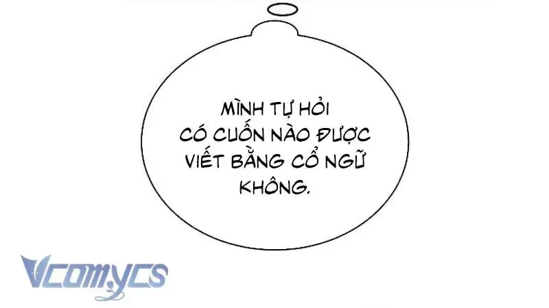 Cô Dâu Của Obsidian chương 32 - trang 11