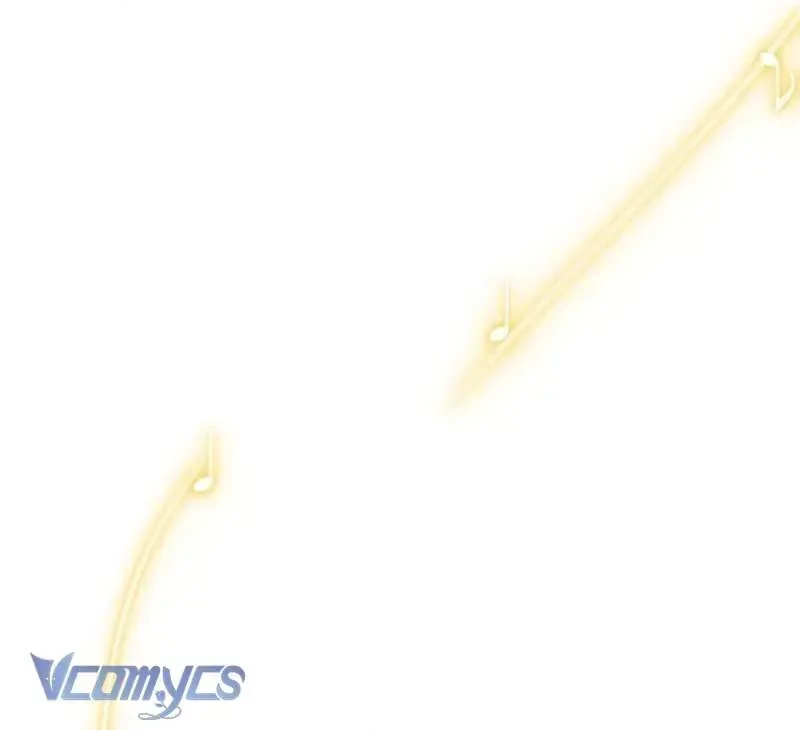 Cô Dâu Của Obsidian chương 32 - trang 39