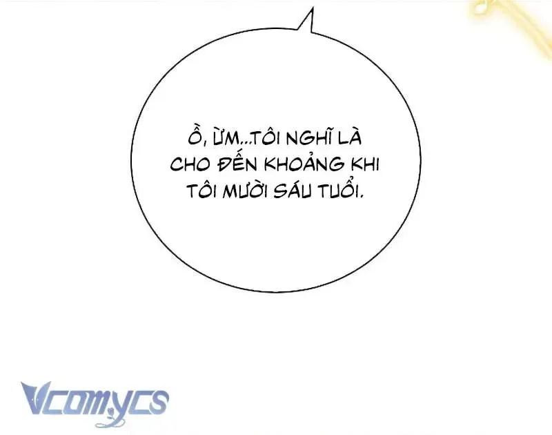 Cô Dâu Của Obsidian chương 32 - trang 44